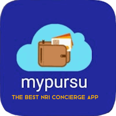 mypursu logo